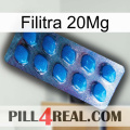 Filitra 20Mg viagra1